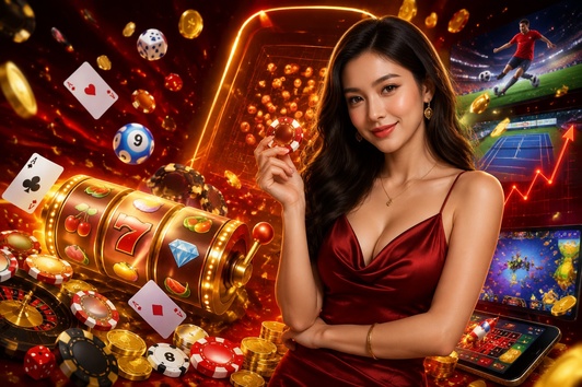 kingkongpg